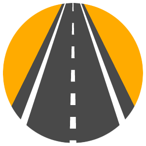 Redmond Asphalt Sealing